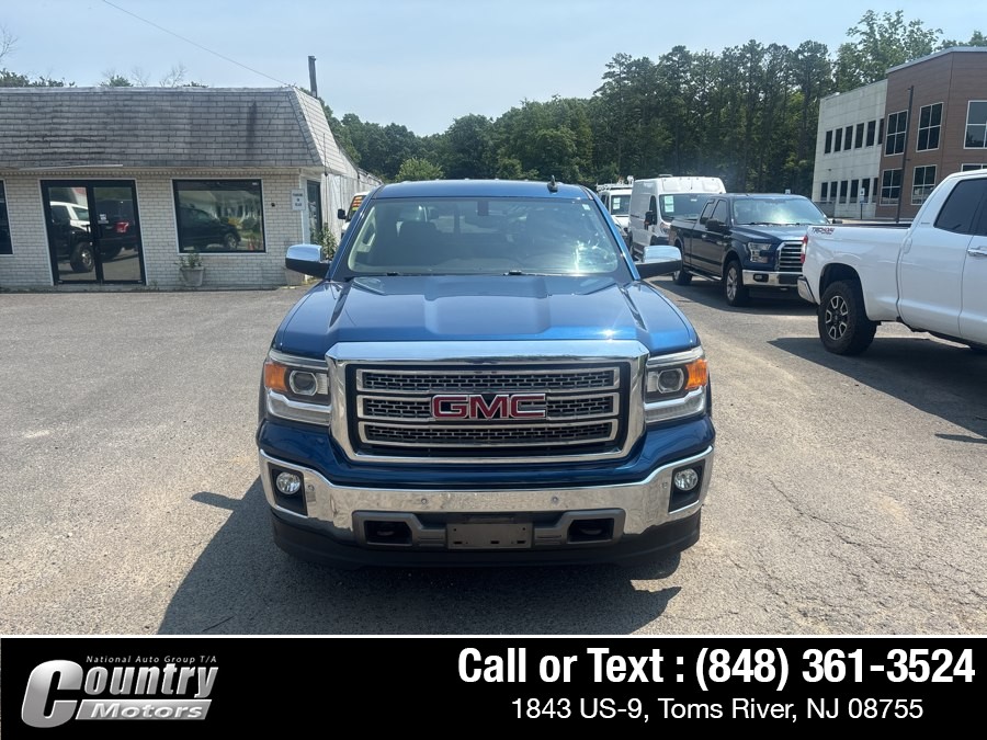 gmc sierra 1500 2015 3GTU2VEC7FG335353 image gmc sierra 1500 2015 3GTU2VEC7FG335353 image